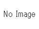 �h�b�O�t�@�C�g�I���W�i���|�������t�b�N �O��Z�b�g